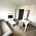 H&A Guest House