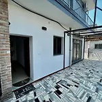H&A Guest House