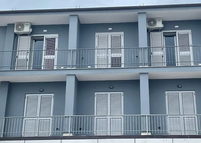H&A Guest House